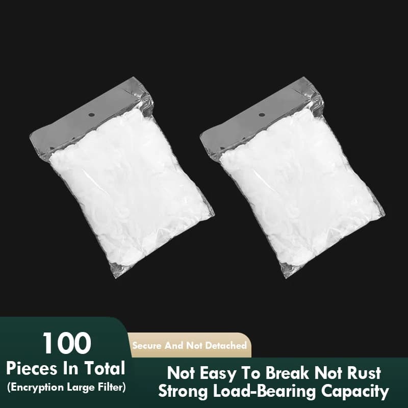 Separator Do Zlewu Na Resztki Jedzenia