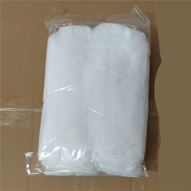 Wiszący worek filtrujący z siatki Wielozadaniowy stojak drenażowy Odsacz do żywności