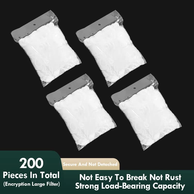 Separator Do Zlewu Na Resztki Jedzenia