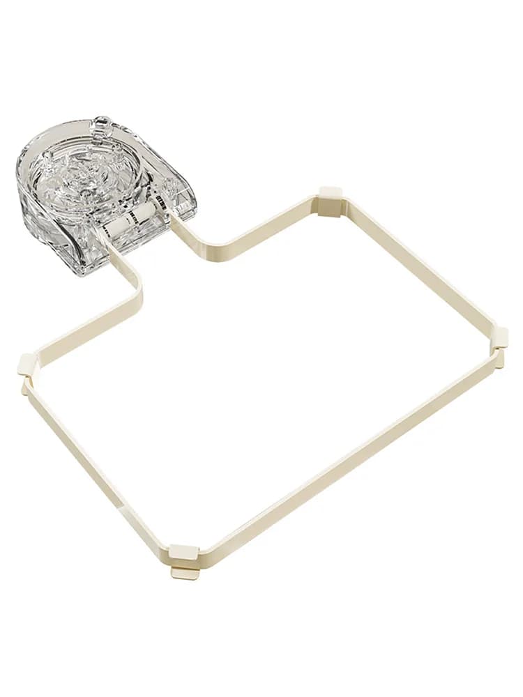 Separator Do Zlewu Na Resztki Jedzenia